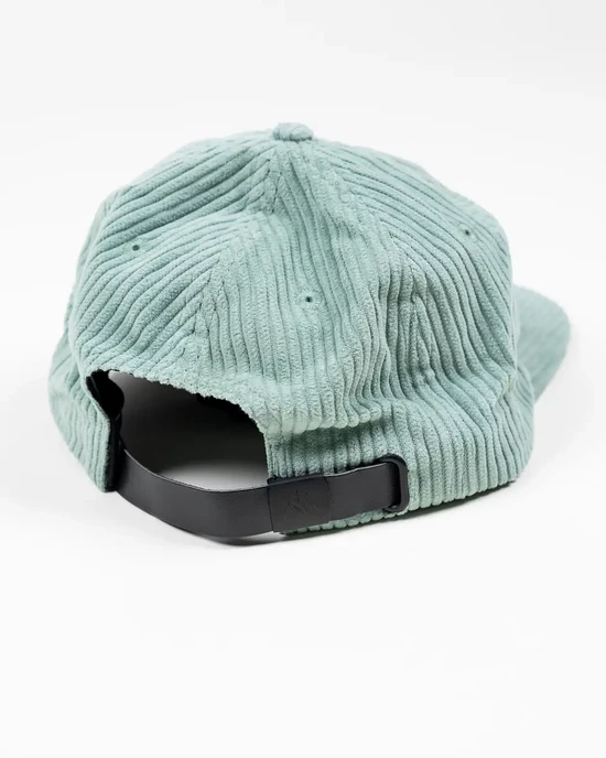 JONES Jones Fresh Corduroy Cotton Cap