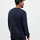 JONES Jones Men’s Flagship Recycled Grid Fleece Crew
