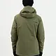JONES Jones Men's MTN Surf Recycled Insulated Parka
