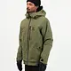 JONES Jones Men's MTN Surf Recycled Insulated Parka