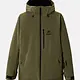 JONES Jones Men's MTN Surf Recycled Insulated Parka