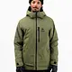 JONES Jones Men's MTN Surf Recycled Insulated Parka