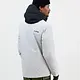 JONES Jones Men's MTN Surf Recycled Insulated Parka