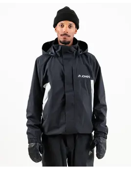 JONES Jones MTN Surf Tweaker Recycled Jacket