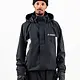 JONES Jones MTN Surf Tweaker Recycled Jacket