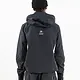 JONES Jones MTN Surf Tweaker Recycled Jacket