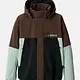 JONES Jones MTN Surf Tweaker Recycled Jacket