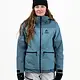 JONES Jones Women’s MTN Surf Recycled Jacket