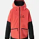 JONES Jones Women’s MTN Surf Recycled Jacket