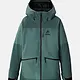 JONES Jones Women’s MTN Surf Recycled Jacket