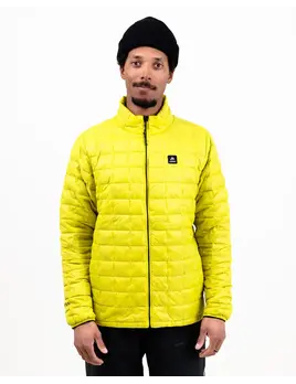 JONES Jones Men's Ultra Re-Up Down Recycled Jacket