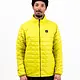 JONES Jones Men's Ultra Re-Up Down Recycled Jacket