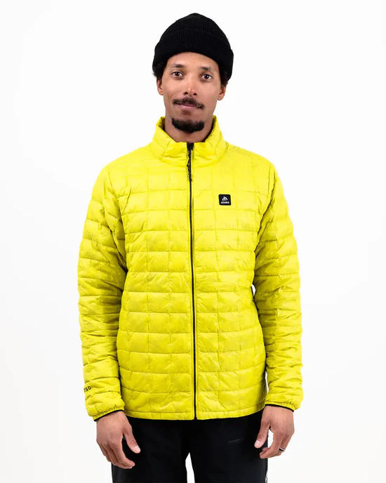 JONES Jones Men's Ultra Re-Up Down Recycled Jacket