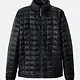 JONES Jones Men's Ultra Re-Up Down Recycled Jacket