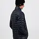JONES Jones Men's Ultra Re-Up Down Recycled Jacket