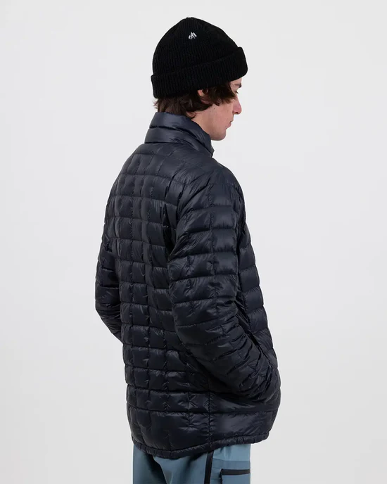 JONES Jones Men's Ultra Re-Up Down Recycled Jacket