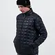 JONES Jones Men's Ultra Re-Up Down Recycled Jacket