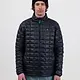 JONES Jones Men's Ultra Re-Up Down Recycled Jacket
