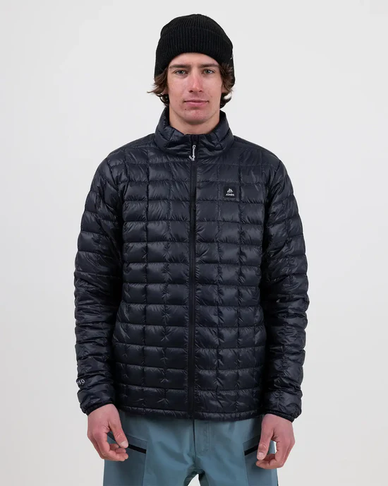 JONES Jones Men's Ultra Re-Up Down Recycled Jacket