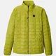JONES Jones Men's Ultra Re-Up Down Recycled Jacket