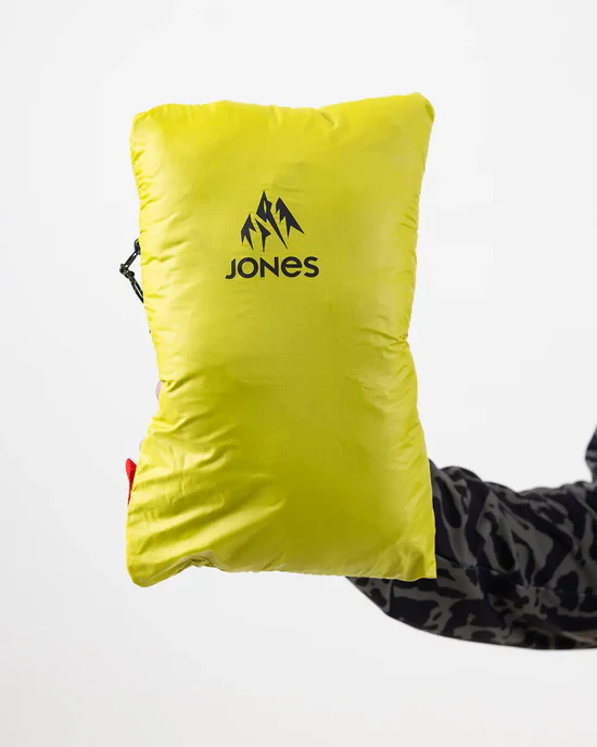 JONES Jones Men's Ultra Re-Up Down Recycled Jacket