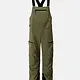 JONES Jones Men's MTN Surf Recycled Bib Pants