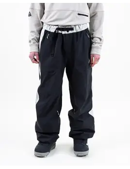 JONES Jones MTN Surf Tweaker Recycled Pants