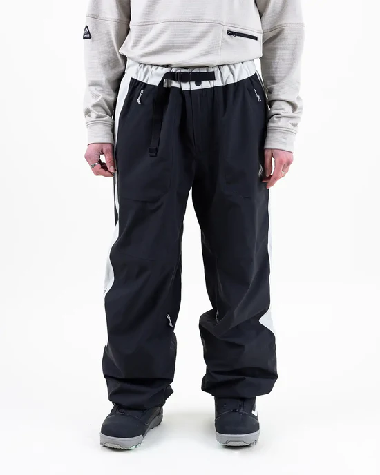 JONES Jones MTN Surf Tweaker Recycled Pants