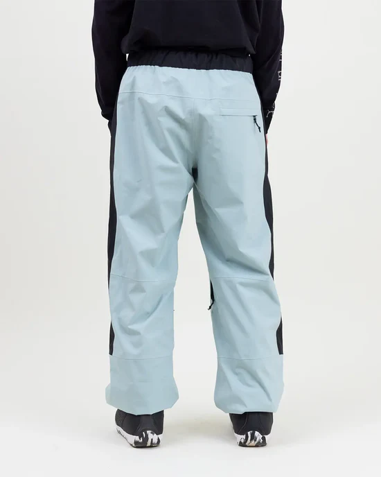 JONES Jones MTN Surf Tweaker Recycled Pants