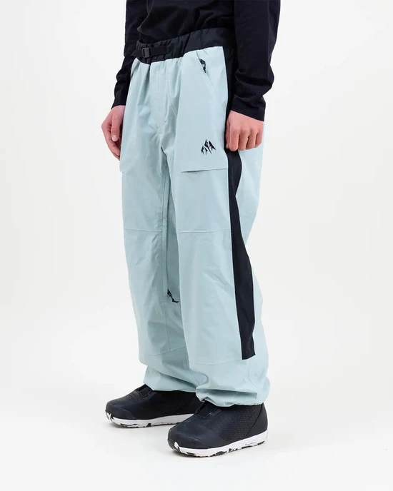 JONES Jones MTN Surf Tweaker Recycled Pants