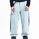 JONES Jones MTN Surf Tweaker Recycled Pants