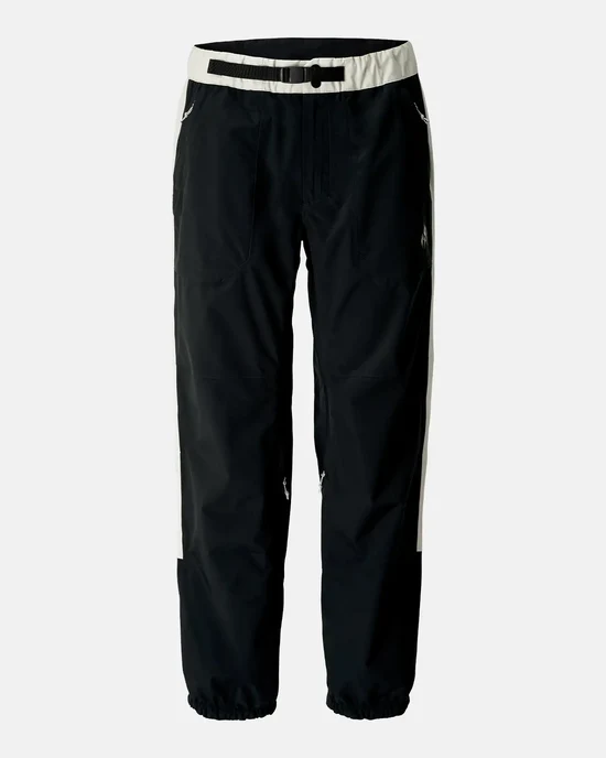 JONES Jones MTN Surf Tweaker Recycled Pants