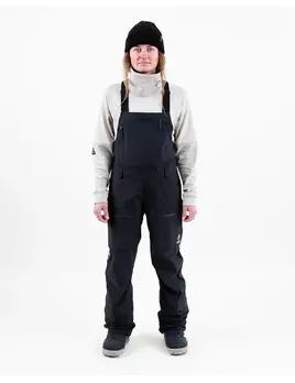 JONES Jones Women’s MTN Surf Recycled Bibs