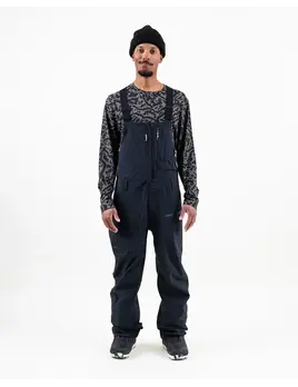 JONES Jones Men's Shralpinist GORE-TEX ePE Bib Pants