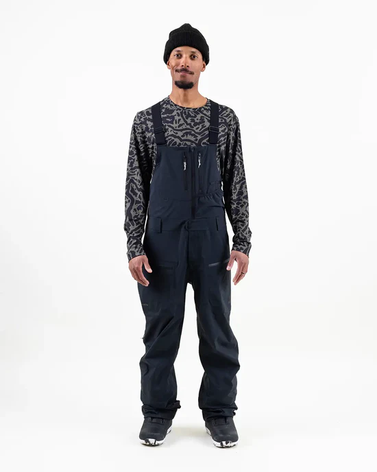 JONES Jones Men's Shralpinist GORE-TEX ePE Bib Pants