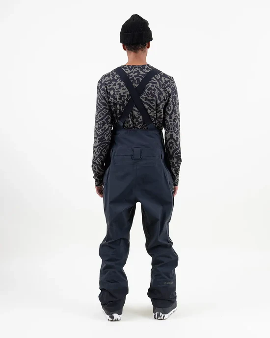 JONES Jones Men's Shralpinist GORE-TEX ePE Bib Pants
