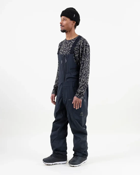 JONES Jones Men's Shralpinist GORE-TEX ePE Bib Pants