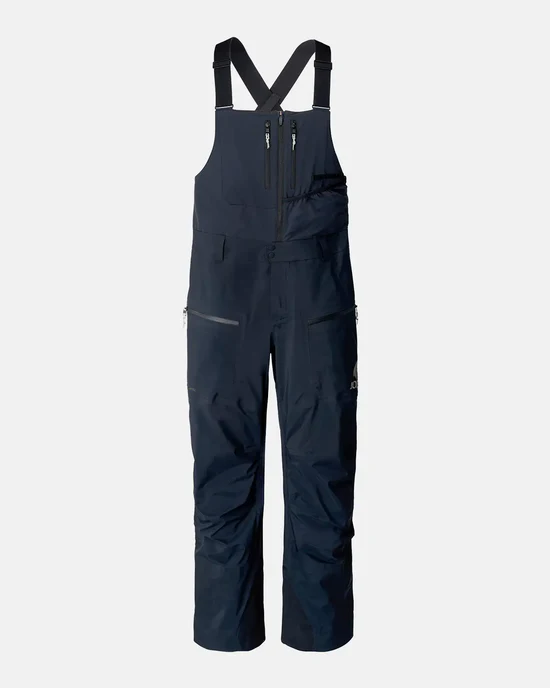 JONES Jones Men's Shralpinist GORE-TEX ePE Bib Pants