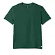 Vuori Vuori Men's Strato Tech Tee Vuori Vuori Men's Strato Tech Tee