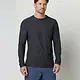 Vuori Vuori Men's Longsleeve Strato Tech Tee