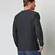 Vuori Vuori Men's Longsleeve Strato Tech Tee