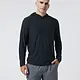 Vuori Vuori Men's Strato Tech Hoodie