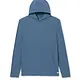 Vuori Vuori Men's Strato Tech Hoodie