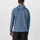 Vuori Vuori Men's Strato Tech Hoodie
