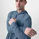Vuori Vuori Men's Strato Tech Hoodie