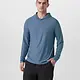 Vuori Vuori Men's Strato Tech Hoodie