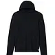 Vuori Vuori Men's Strato Tech Hoodie