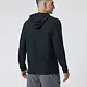 Vuori Vuori Men's Strato Tech Hoodie