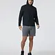 Vuori Vuori Men's Strato Tech Hoodie