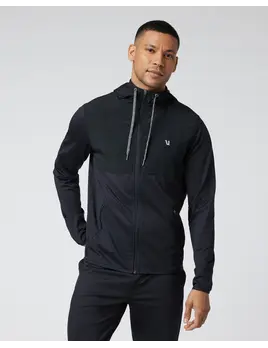 Vuori Vuori Men's Sunday Element Jacket